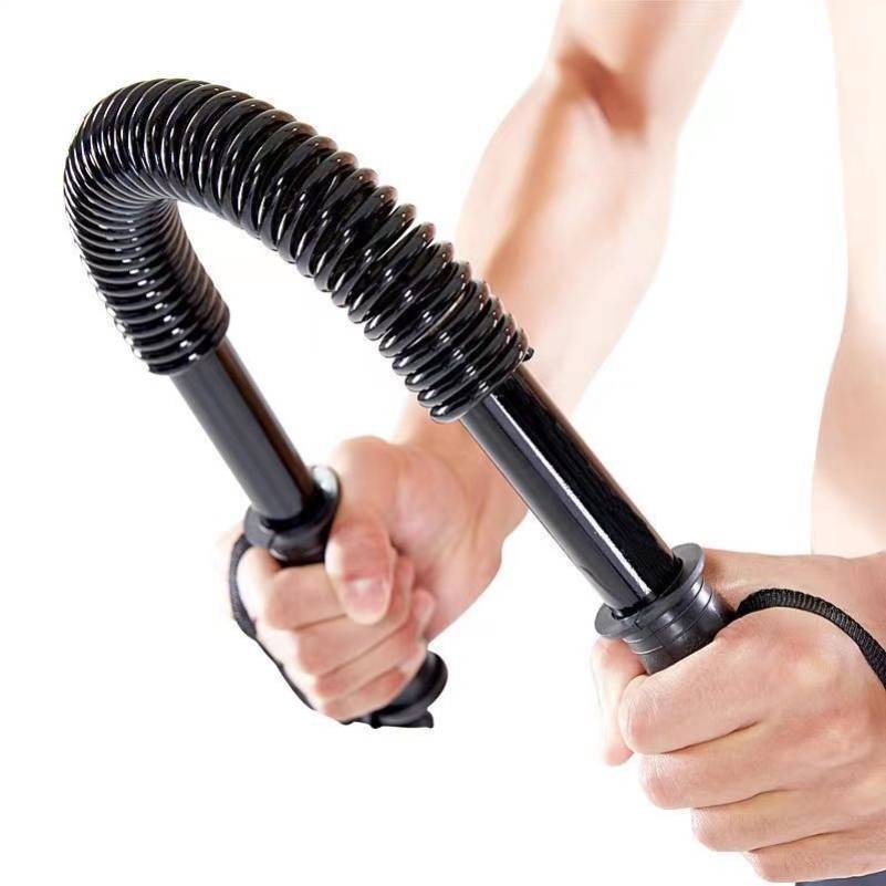 Trained arm pec abdominal abdominal abdominal accelerator, 40 kg arm bar, 30 kg home gymnasium, 50 kg