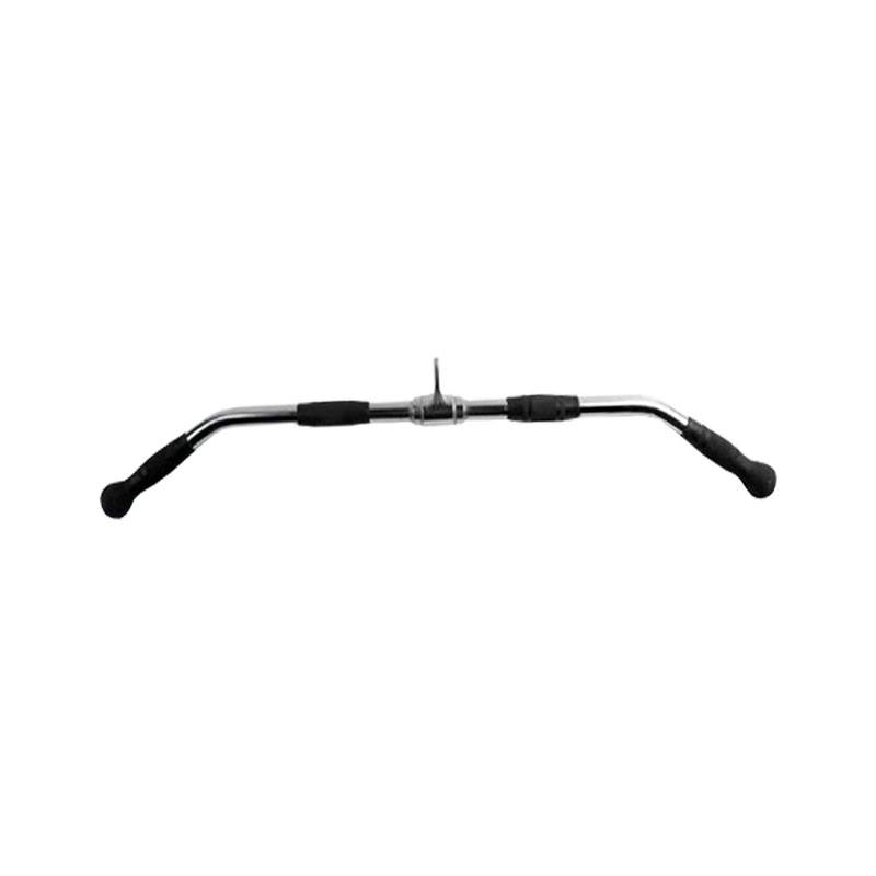 Fitness device high -level pull -down handle, handle rush rushing rod large and small flying birds fitness equipment pull back trainer