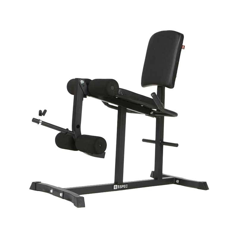 Leg muscle trainer Men and women's legs recovery flexion and extension lower limb rehabilitation stock biceps exercise exercise fitness equipment