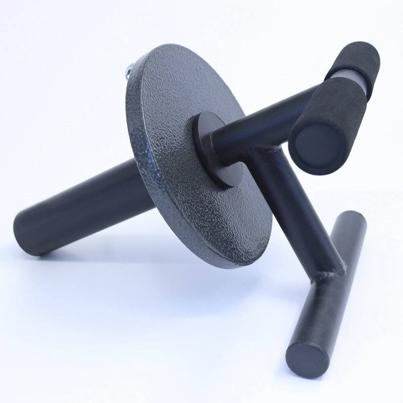 Leg Power Training Dumbbell Barbell Bar Bar negative exercises Lift the leg, ankle tibia anterior muscle training device