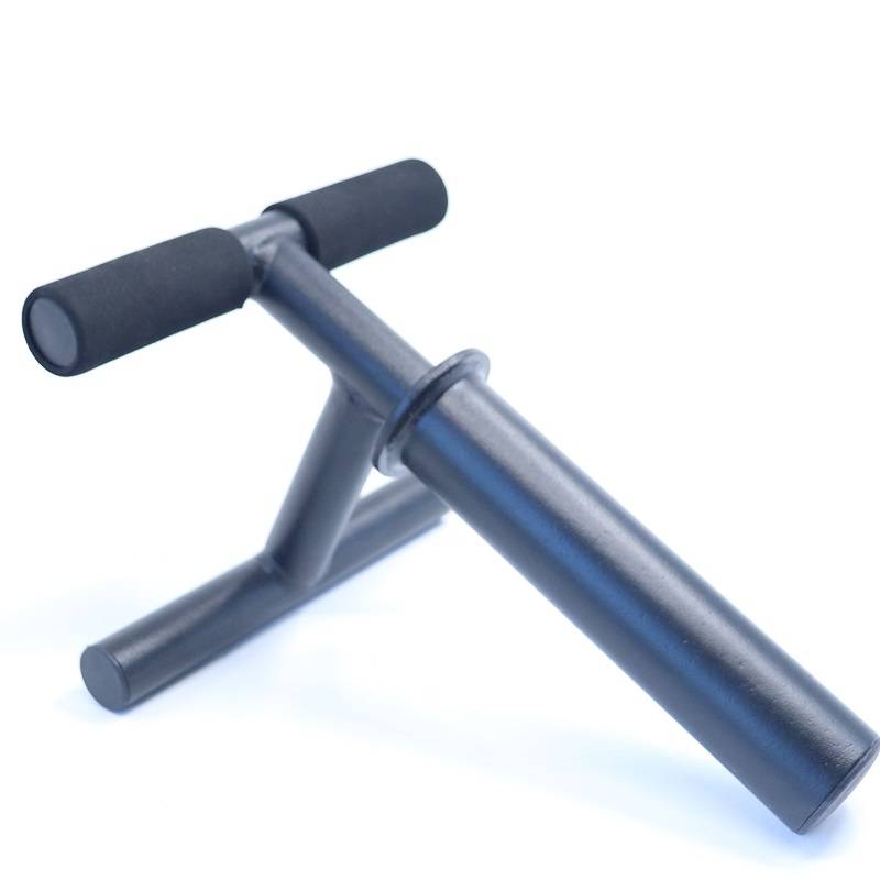Leg Power Training Dumbbell Barbell Bar Bar negative exercises Lift the leg, ankle tibia anterior muscle training device