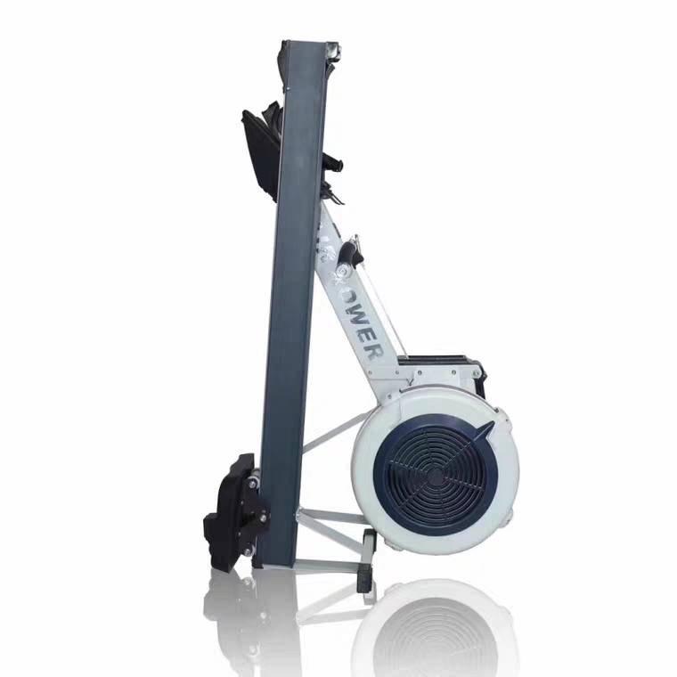 WIND-DRIVE C2 FOLDS OF GYMNASIUMS