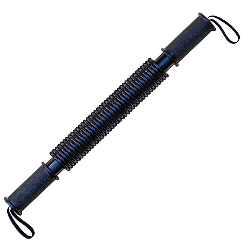 Armpower Men's Professional -grade chest expansion grip force armor 60 kg 30kg fitness equipment pull force spring