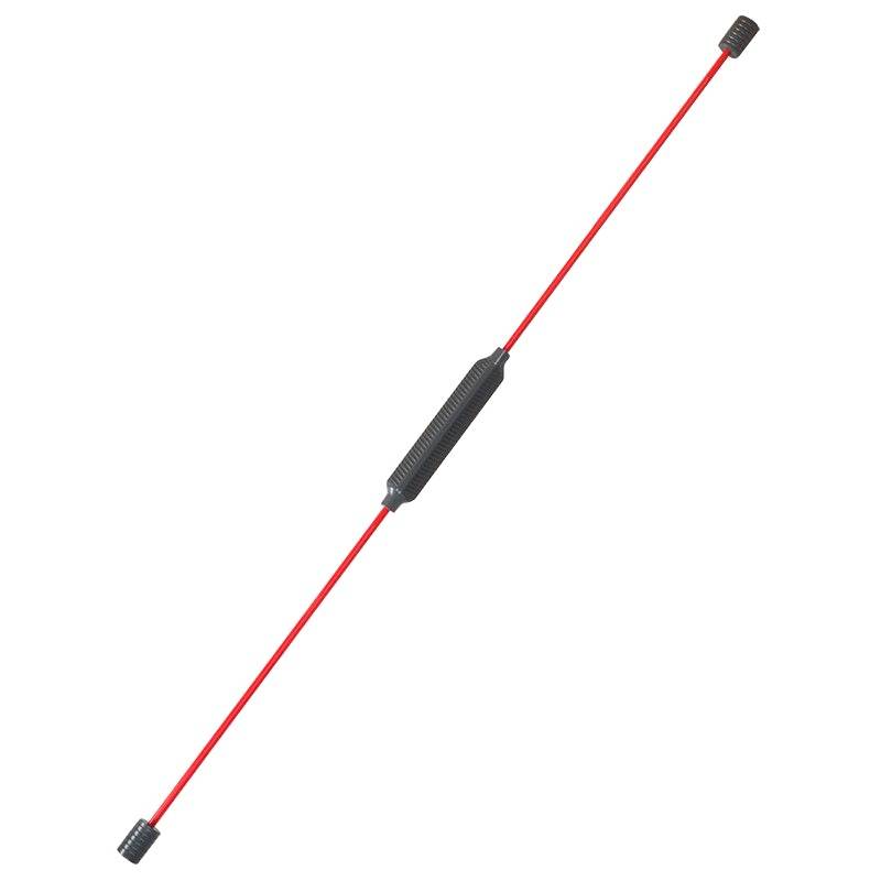Arming equipment for chest-defamation gymnasium equipment for women and men with arms and sticks