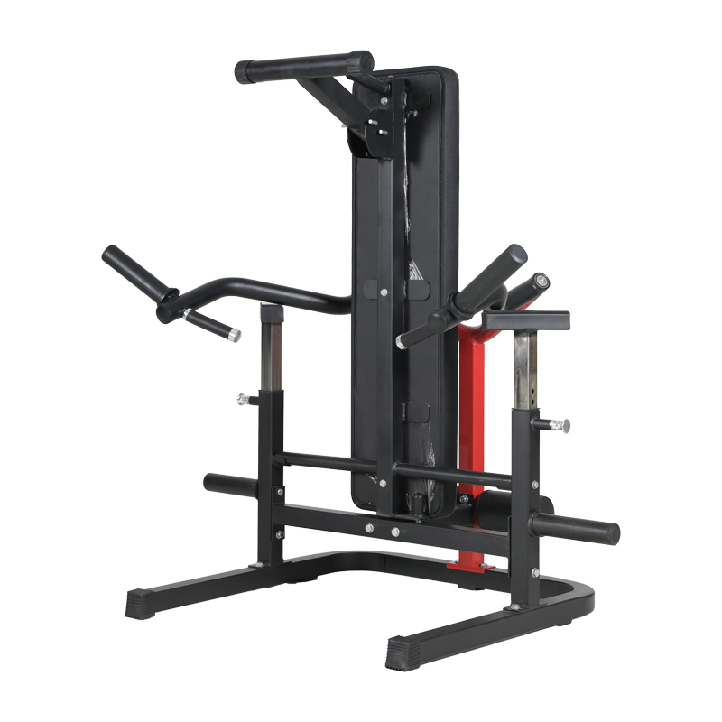 Benchi Folding Folding Fitness Texo Muscle Barbells Salvation Belt Safe Protecting Multifunctional Weightlifting Bed Board Parallel