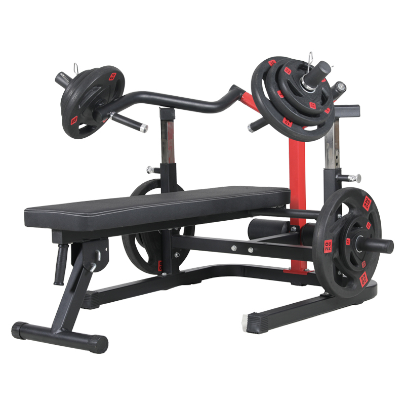 Benchi Folding Folding Fitness Texo Muscle Barbells Salvation Belt Safe Protecting Multifunctional Weightlifting Bed Board Parallel