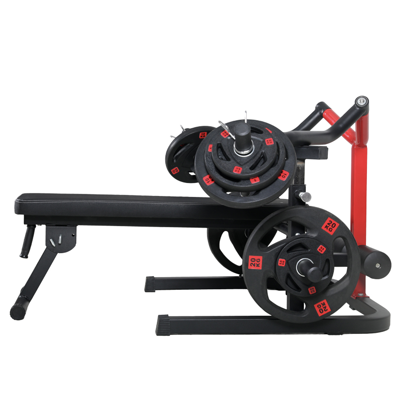 Benchi Folding Folding Fitness Texo Muscle Barbells Salvation Belt Safe Protecting Multifunctional Weightlifting Bed Board Parallel