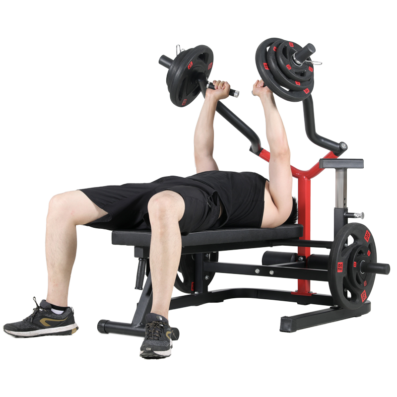Benchi Folding Folding Fitness Texo Muscle Barbells Salvation Belt Safe Protecting Multifunctional Weightlifting Bed Board Parallel