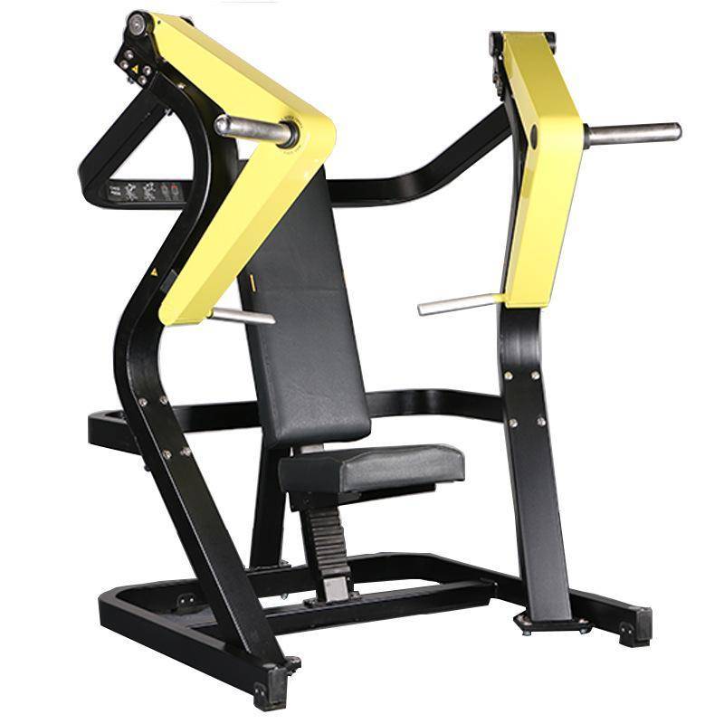 Commercial fitness room Equipment, Hornet Hanging Fitness Equipment, Leg, Push, Push the chest and pull the back, two heads and three heads,