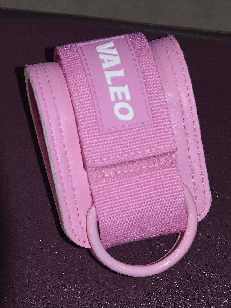 Female Dragon Gate Hermology Dingkin Aklore Training Foot Round Binding Legs Practice Hip Hip, Hip Legs and Foot Case Valeo Fitness