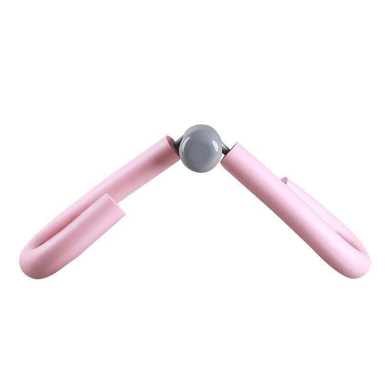 Thin legs and thin legs Slimming calf quickly lose weight, legs, basin muscle training Student female dysplasia fitness equipment