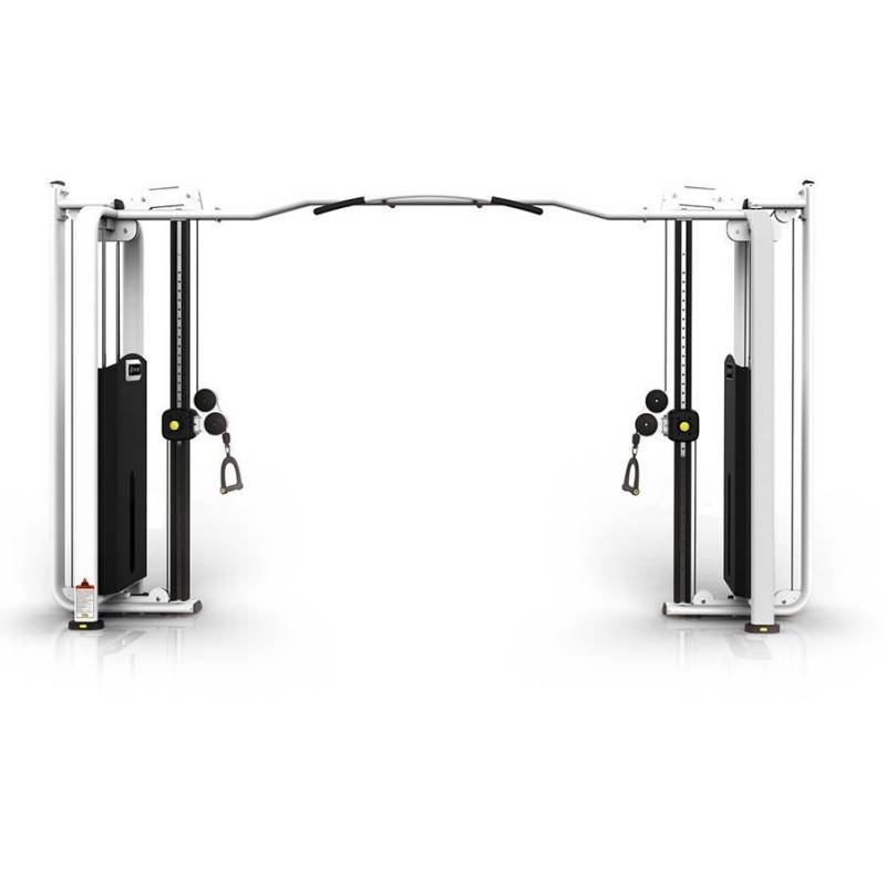 JW Jiawo XH-005 Big Bird Training Device Commercial Luxury Gym indoor fitness equipment