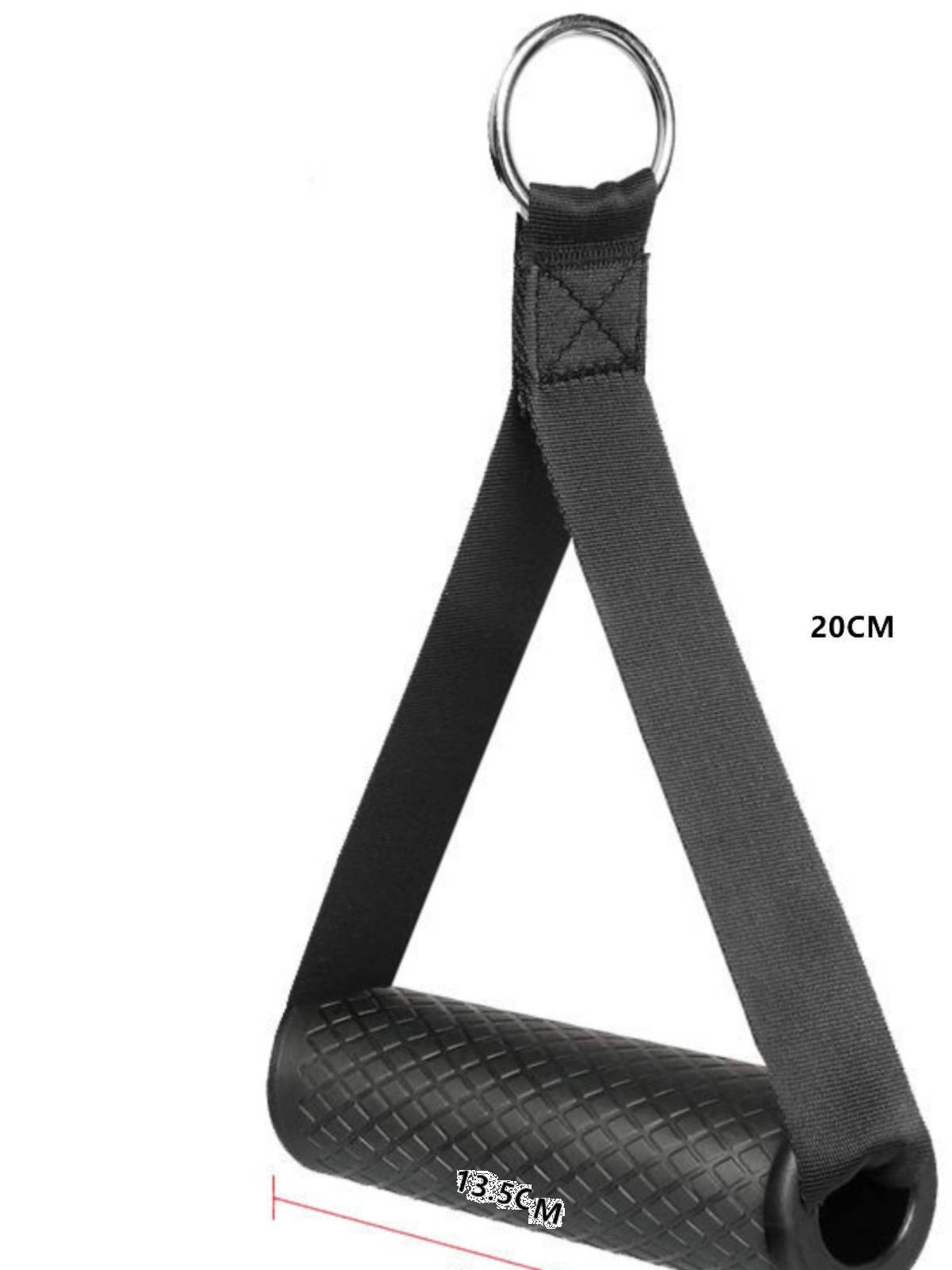 Dragon-mounted hand-to-hand-to-hand-to-hand-to-cap-to-grab handle