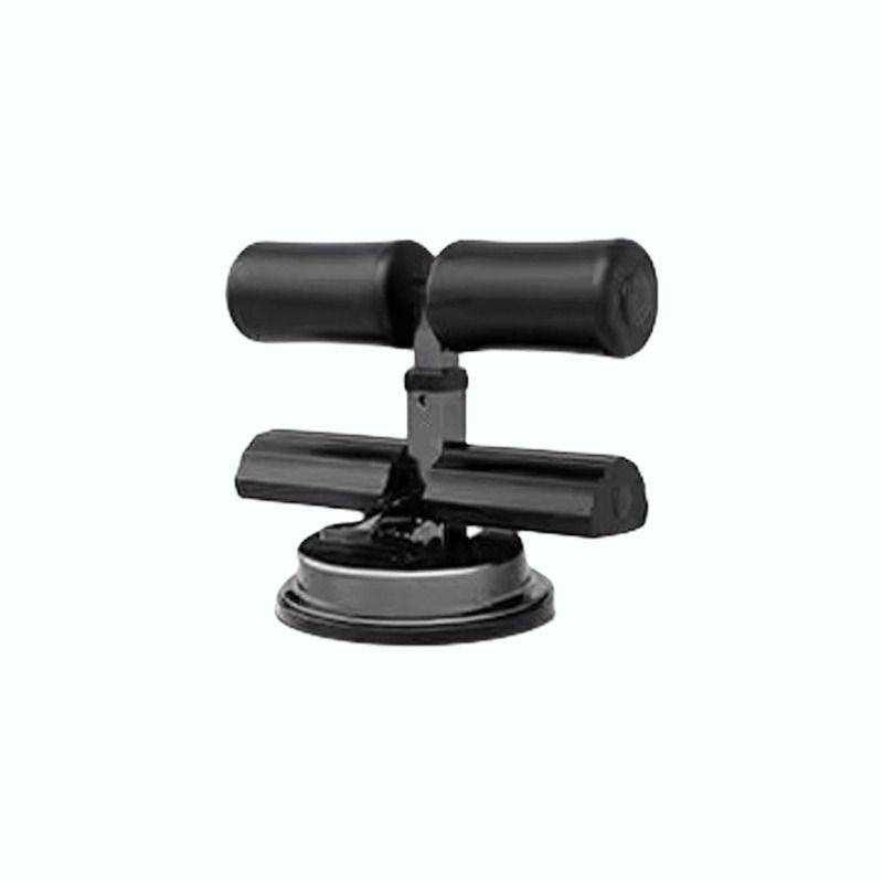 Start up with auxiliary equipment for thin roll muscles exercise men and women regulate the suction cup stabilization fixed bureau home