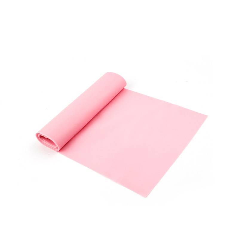 J with fitness men and women open shoulders, practice arm, back elastic band yoga tape resistance resistance to reduce waist stretch, stretch hip and stretch