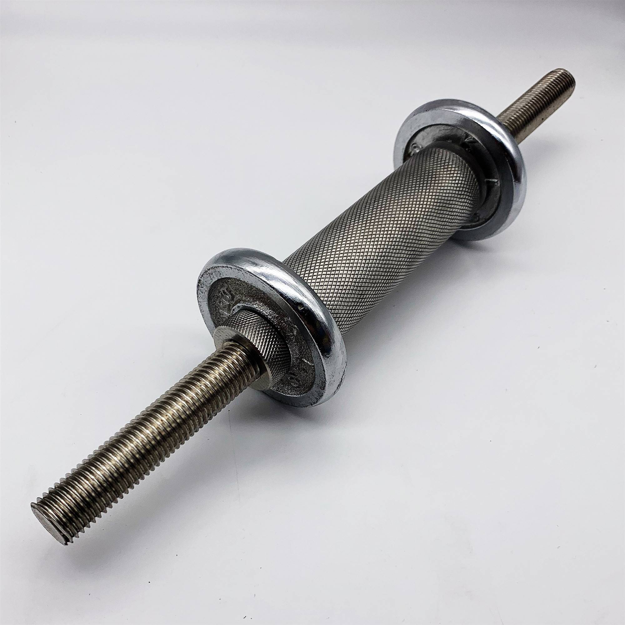 (Magic wist brand) 5cc rod dummbell rod/smalall diameter
