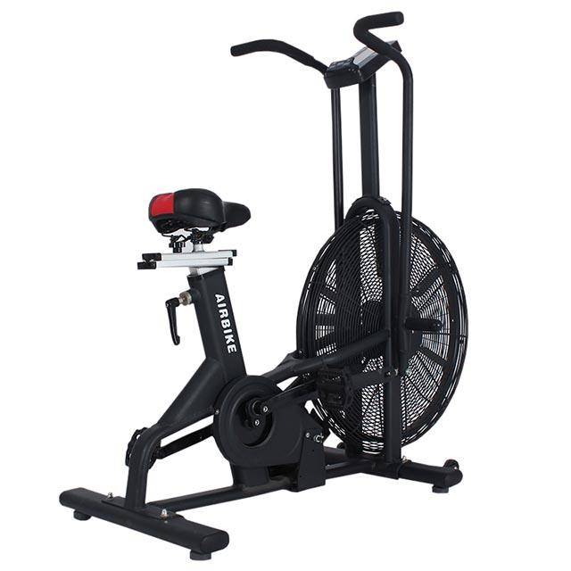 Dynamic bicycle gym static smart bicycle weight loss sportsman merchant dedicated abdomen slimming equipment