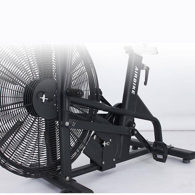 Dynamic bicycle gym static smart bicycle weight loss sportsman merchant dedicated abdomen slimming equipment