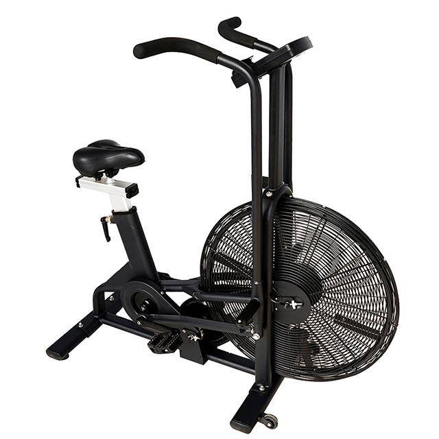 Dynamic bicycle gym static smart bicycle weight loss sportsman merchant dedicated abdomen slimming equipment