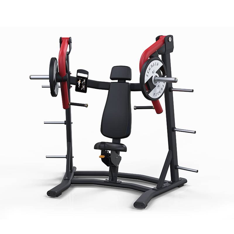 Sports goods fitness equipment Hummer fitness equipment full series of strength hanging equipment lifetime exemption