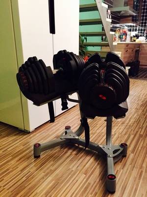 552/1090 Comprehensive exercise of U.S. gymnasium equipment for high-end professional calibration duds