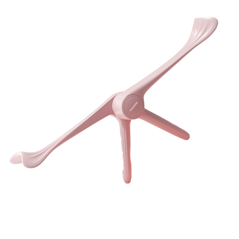Shoulder Beauty Back Practice Swan Arm 5-Fitness Equipment wrist force boxing speed arm force expansion training wrist arm arm force stick