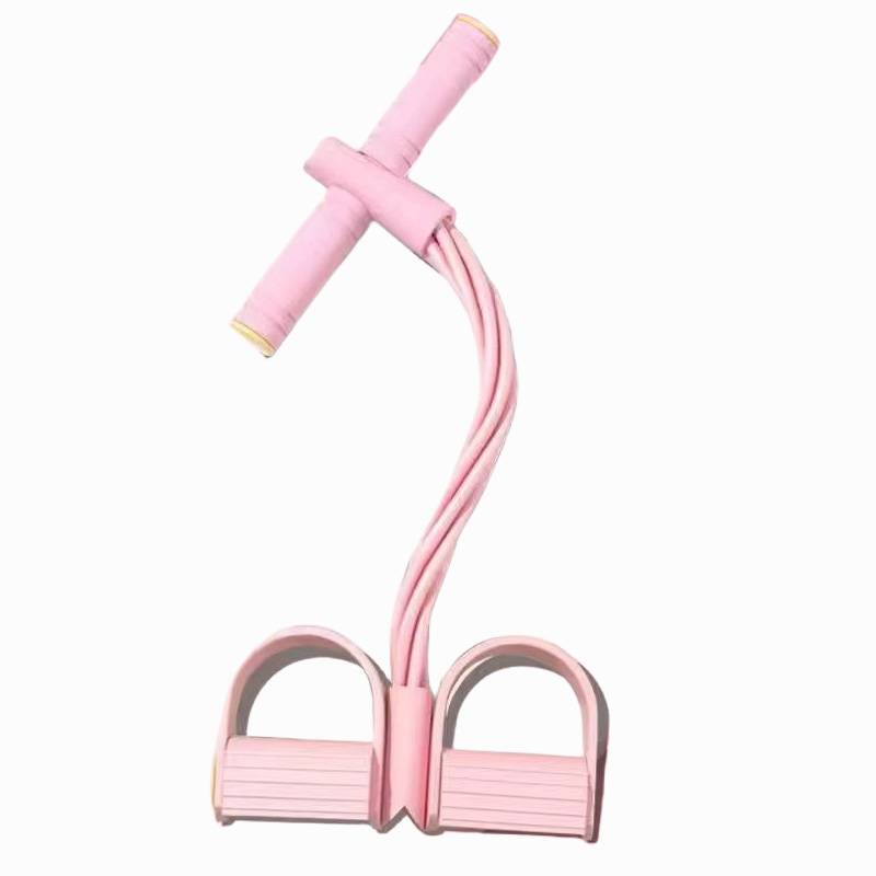 Passion -psioner Little Feiyan stretching device Beauty back fat loss fitness equipment massage back exercise lean shoulder strength