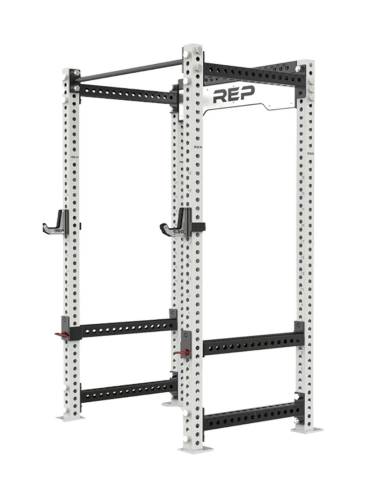 REP squat lying push shelves Xiaofu Torbird Smilk door frame household commercial fitness equipment comprehensive training device