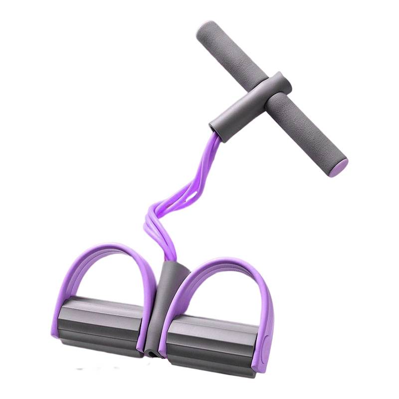 Zhijia Family Pneges Power Ratio Religue Starting Sitting Aids Yoga Fitness Equipment Small