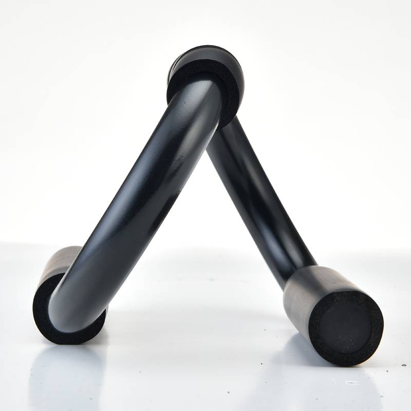 S -type multi -function push -up bracket Fitness abdominal muscles Speed God Equipment Men exercise chest muscles Family push -up board