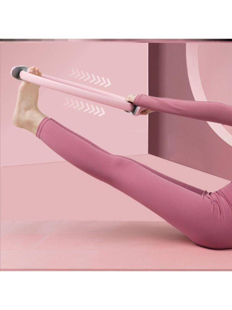 Yoga Pulabi Lifting Thousands of Legs and Broken resistance Circle Four Anti -resistance Circle Fitness Repair Training Instruments Home