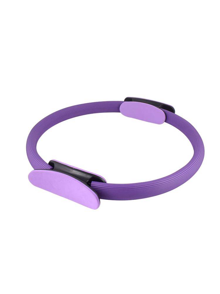 Yoga Pulabi Lifting Thousands of Legs and Broken resistance Circle Four Anti -resistance Circle Fitness Repair Training Instruments Home