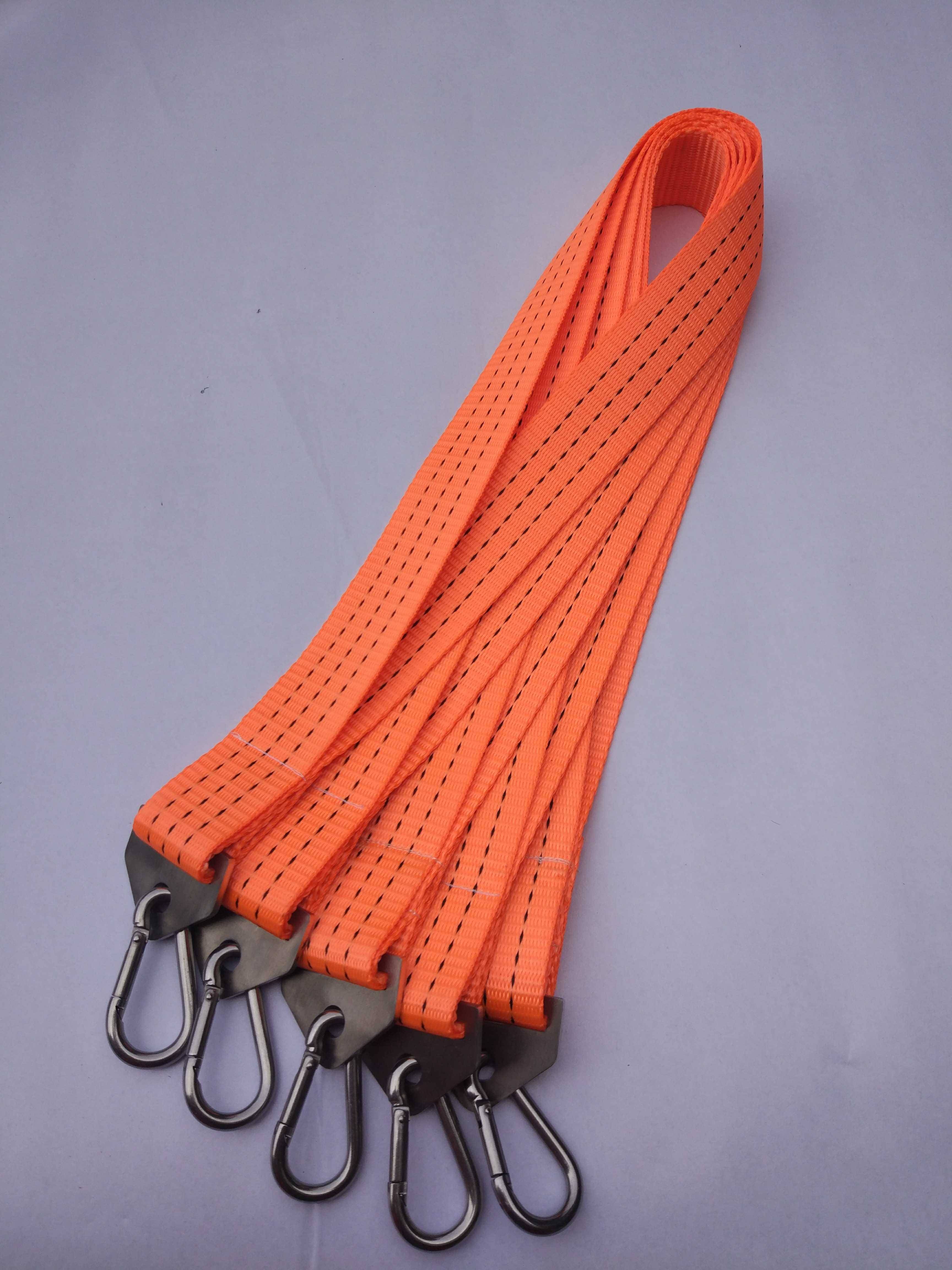The thumb front with the front with the wrist special training hammer lifting back and pull back the wrist