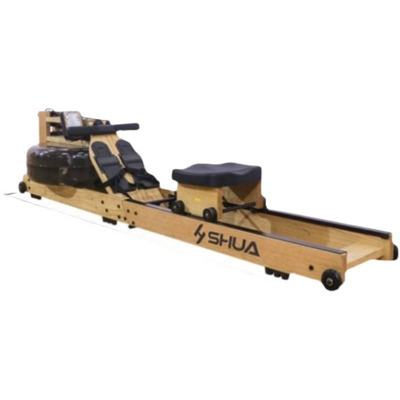 Where to buy ellipse machines in Shantou Shuhua Store