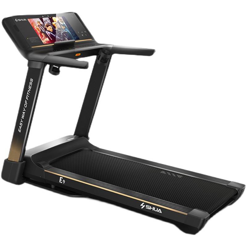 Where to buy ellipse machines in Shantou Shuhua Store