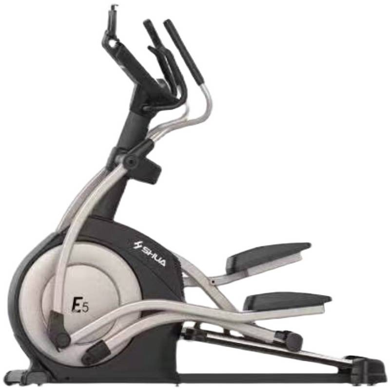 Where to buy ellipse machines in Shantou Shuhua Store