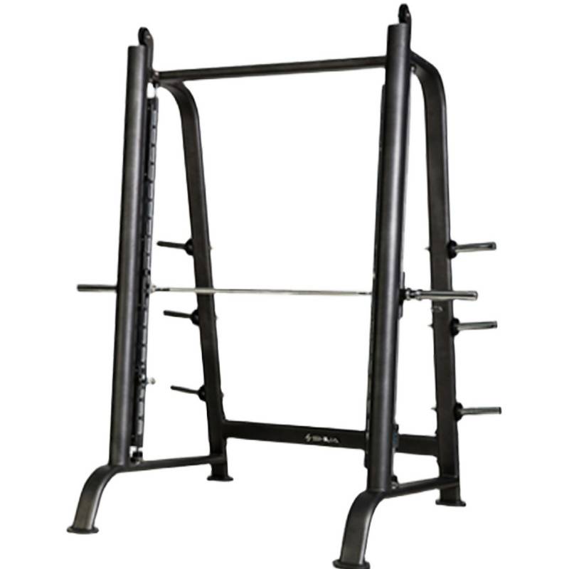 Where to buy ellipse machines in Shantou Shuhua Store