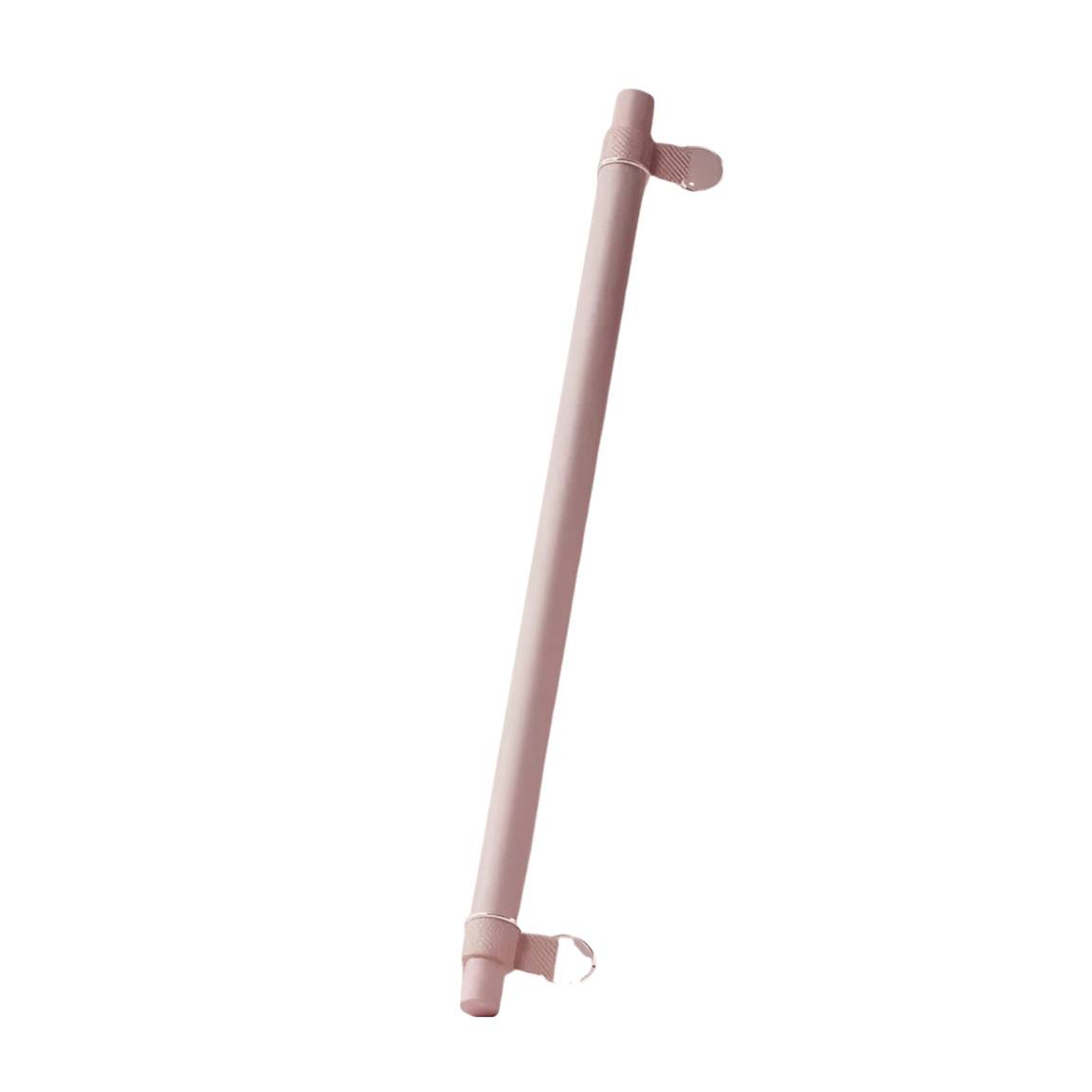 Platt Bang Multifunctional Fitness Baseball Plati Equipment Yoga Home Elastic Training Ratio Right Rights Rope