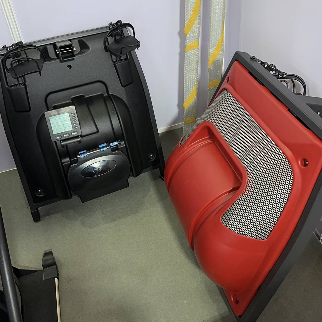 New commercial athlete swimming machine simulation trainer and other kinetic weapon breaststroke measurement equipment fitness equipment fitness equipment