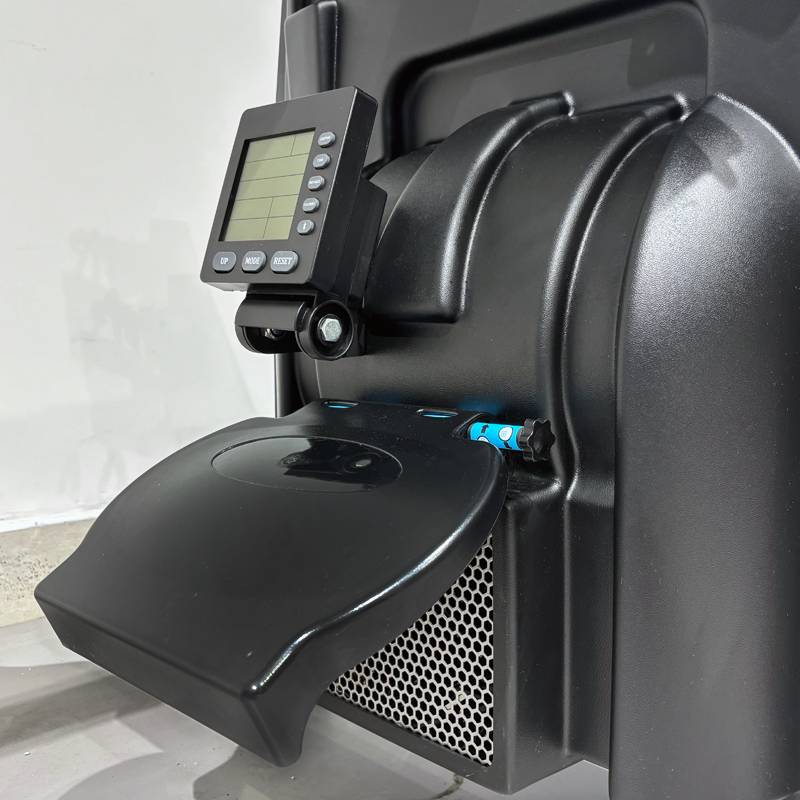 New commercial athlete swimming machine simulation trainer and other kinetic weapon breaststroke measurement equipment fitness equipment fitness equipment