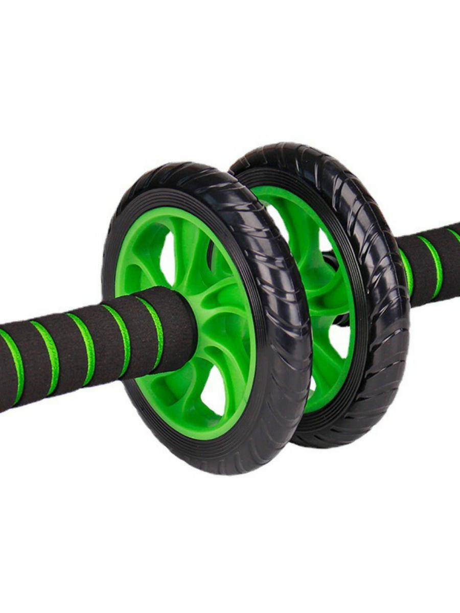 Benzimen Run Beginner Ben Abdominal Mute Professional Men and Women's Family Exercise Abdominal Muscle Muscle Fitness Equipment Weight Loss Artifact
