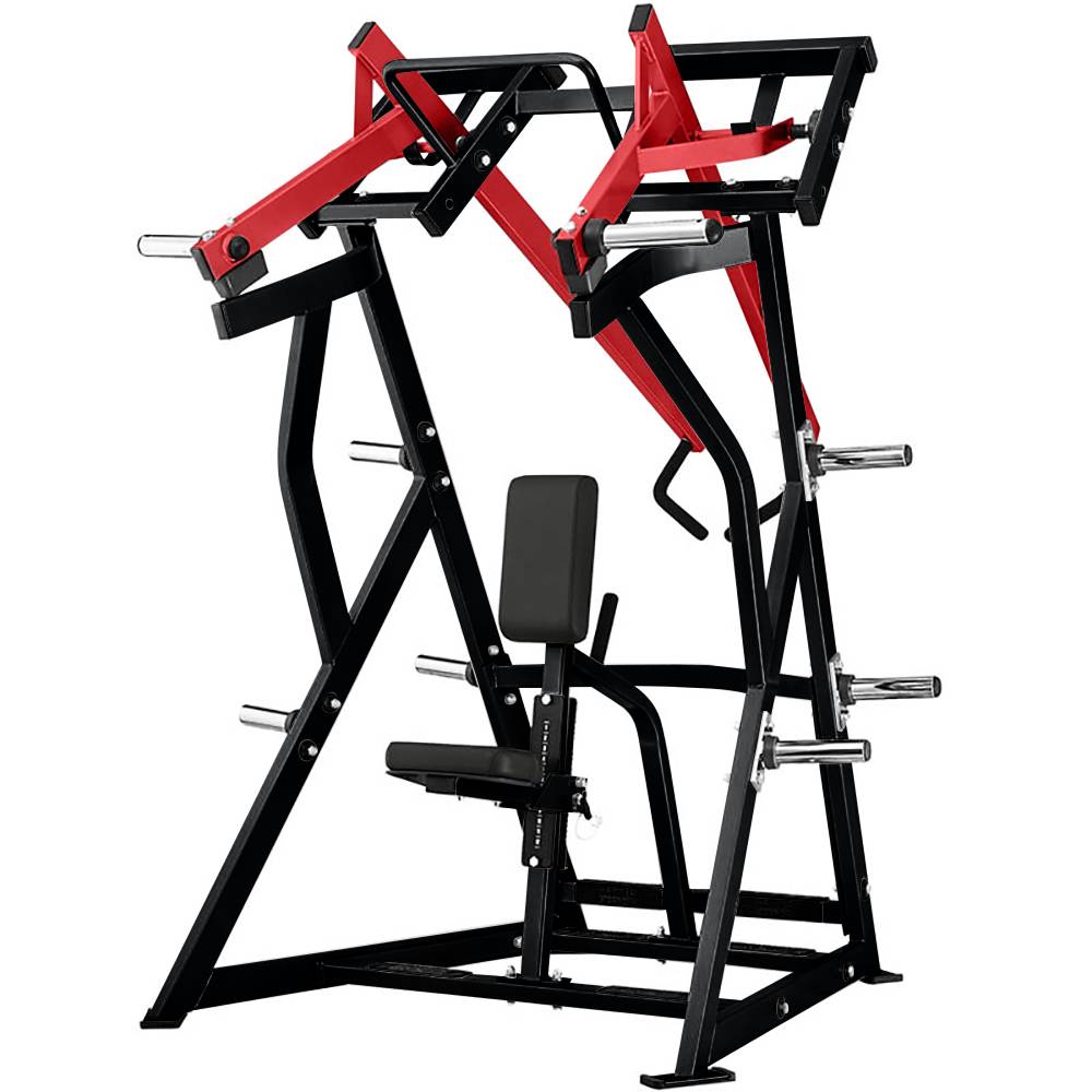 Hummer Equipment Gymnasium, Boat Low Back Muscles Training Machine Commercial Power for Commercial Power Free Maintenance Equipment