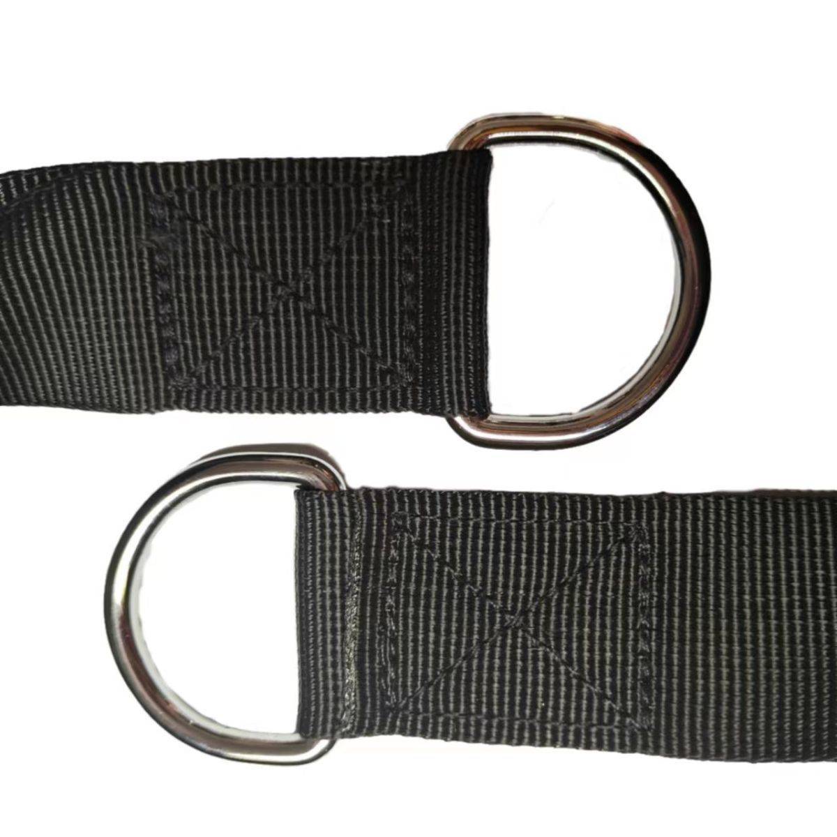 Dragon-mounted hand-to-hand-to-hand-to-hand-to-cap-to-grab handle