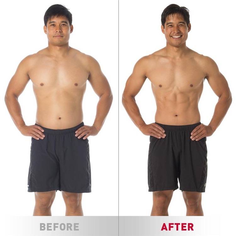 Commercial gym -abdominal abdomen device rolling abdominal muscles Beautiful abdomen roller coaster training abdominal thin abdomen fitness equipment