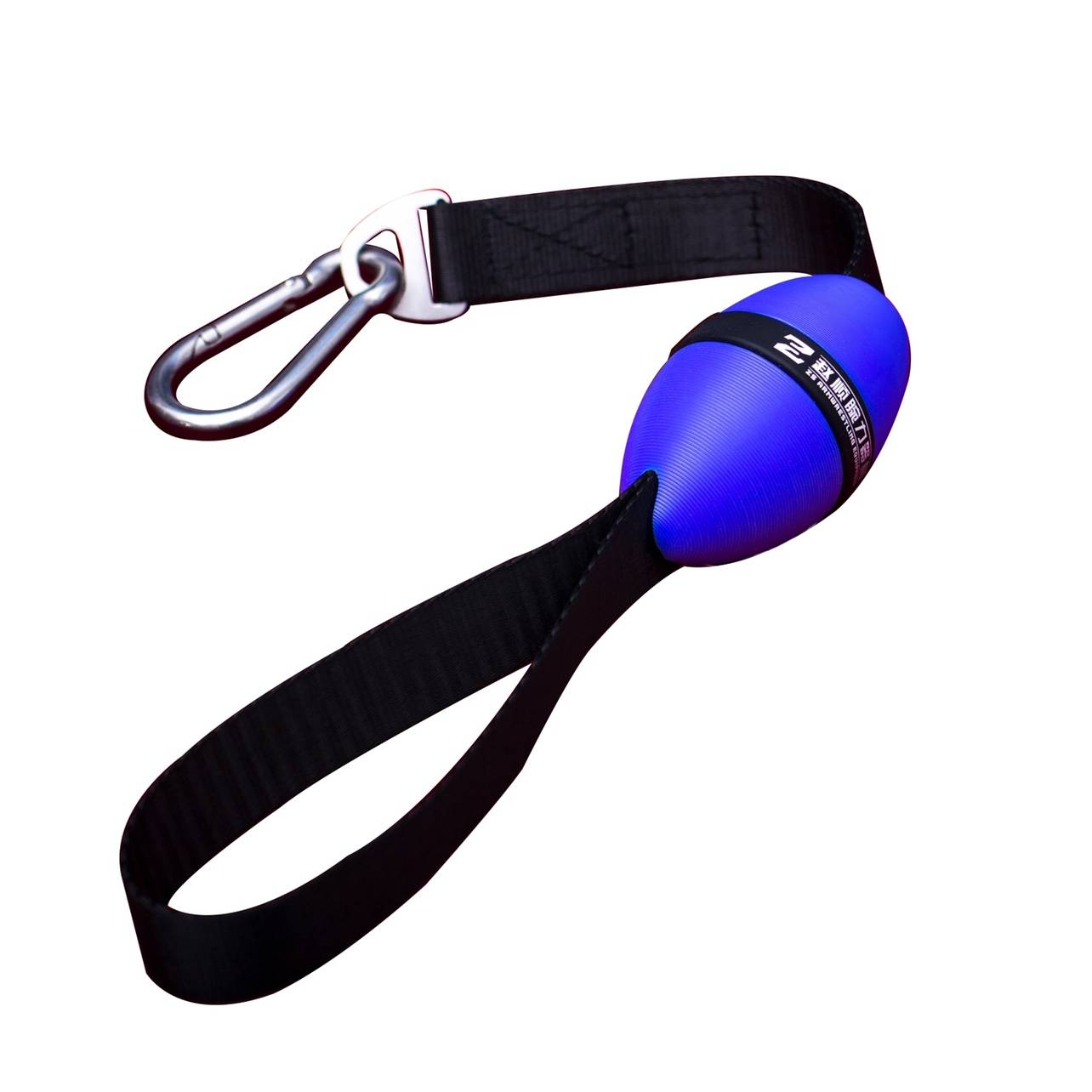"Wrist can benefit" wrist