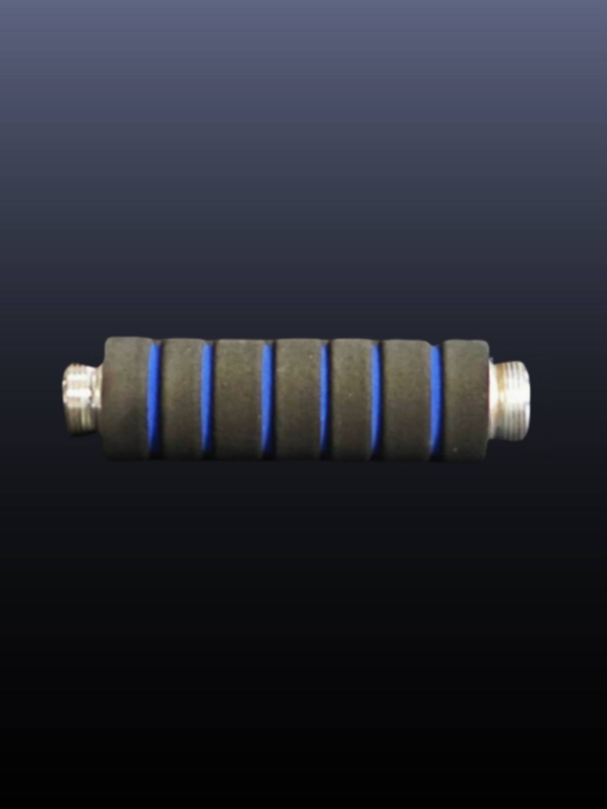 Electro -plated dumbbells Men's fitness home pure steel solid canal detachable adapter combination suit training arm muscles