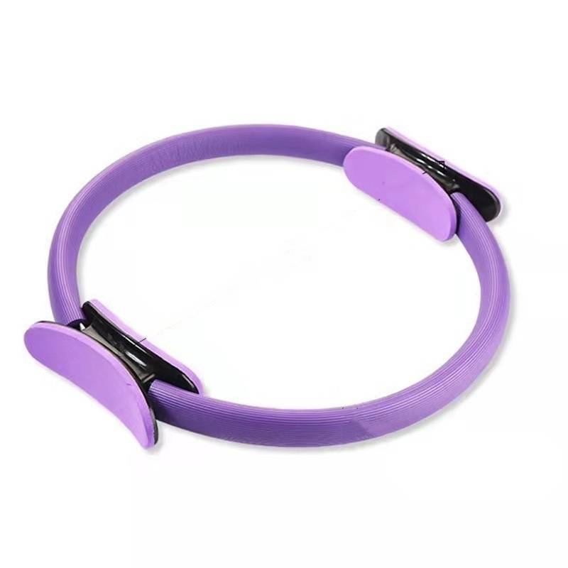 Lunantai limbs resistance exercise circle thigh resistance ring elderly fitness training resistance ring muscle exercise