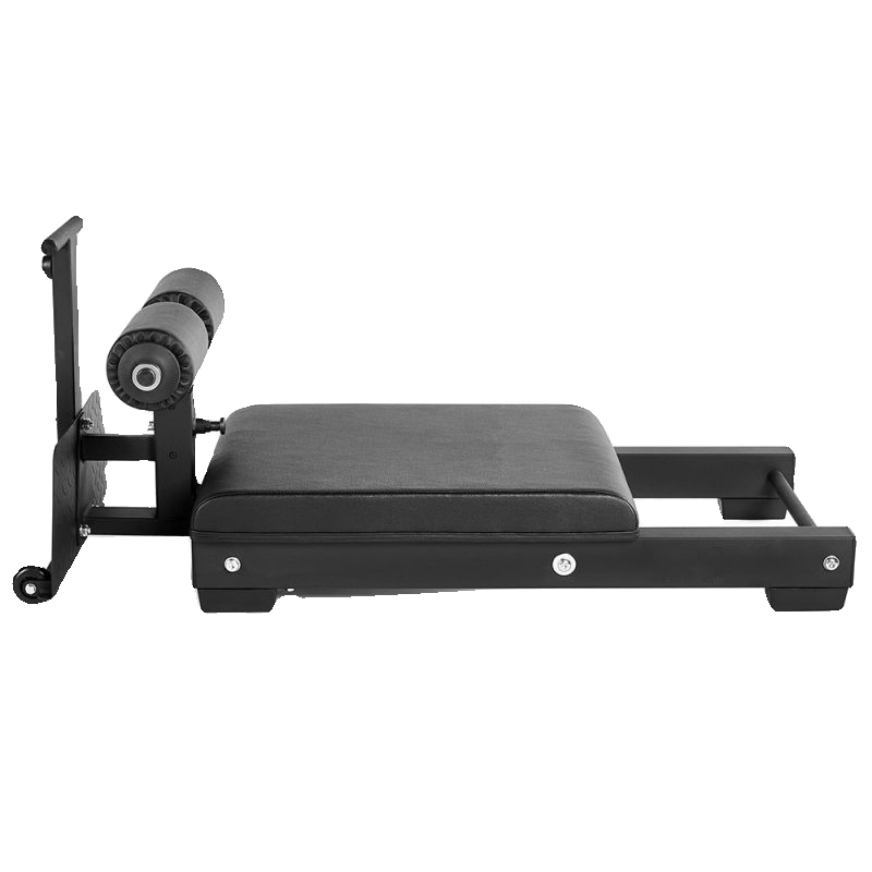 Commercial GHD multifunctional Roman chair can move Nordic European back and back abdominal muscle training