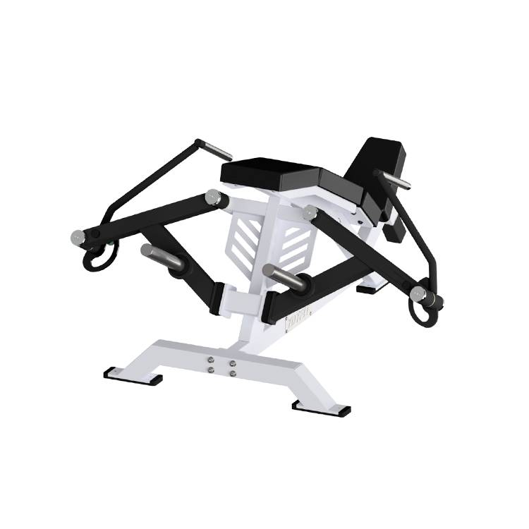 Professional force training device for commercial iron hall fitness equipment Arsenal expansion on Arsenal