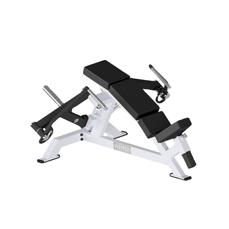 Professional force training device for commercial iron hall fitness equipment Arsenal expansion on Arsenal